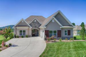 375 Rarity Bay Pkwy