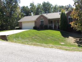 141 Trentwood Drive