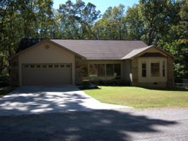 1112 Geronimo Lane