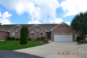 46 Mallard Court