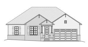 203 Chogi Lane