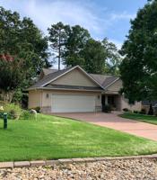 109 Vinita Way