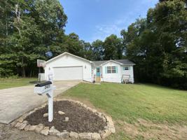 2425 Whitehorse Drive