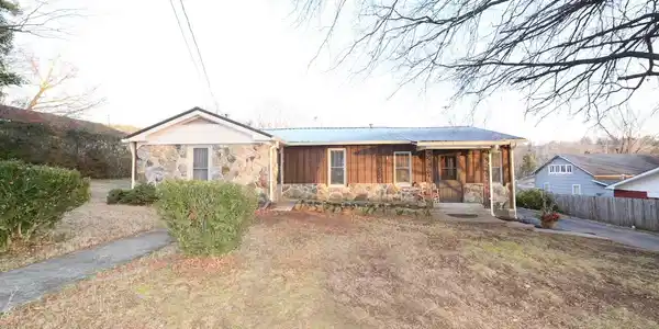 168 Bryan Drive