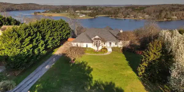 130 Bluffton Rd