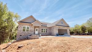 123 Saloli Way