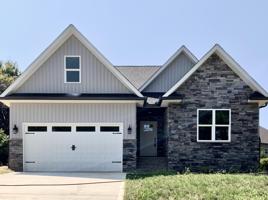 608 Tanasi Lane