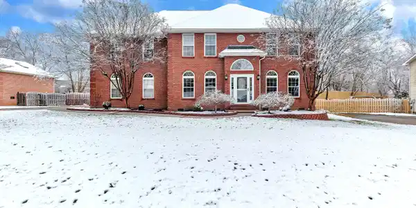 11212 Nautical Drive