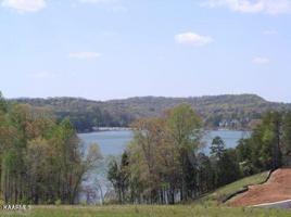 654 Windlass Drive