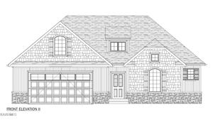 176 Elokwa Way