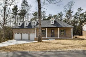 214 Choowa Trace