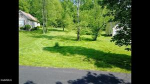 2124 Cherokee Drive