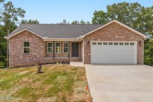 214 Kawatuska Lane