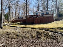 1515 Alder Springs Rd