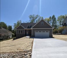 320 Mingo Way