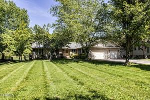 418 Mariner Point Drive
