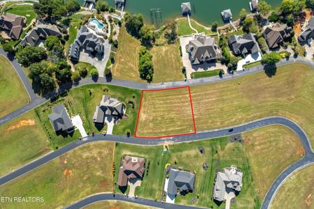 140 Starling Drive