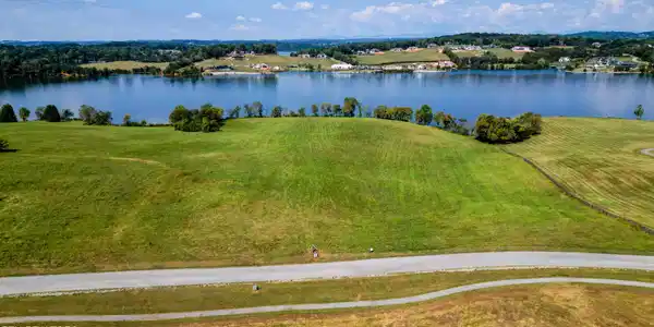 236 Osprey Point