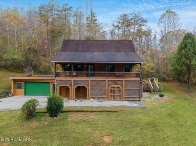 160 Rainbow Lane