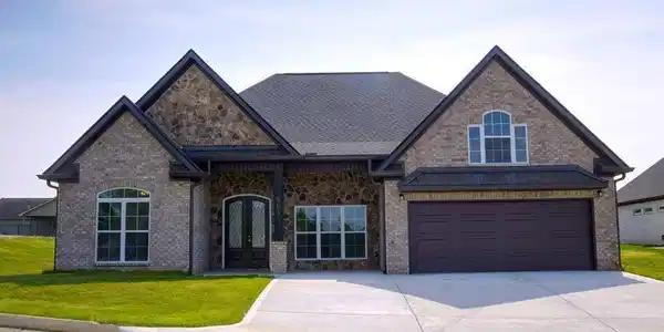 5627 Belle Maison Lane
