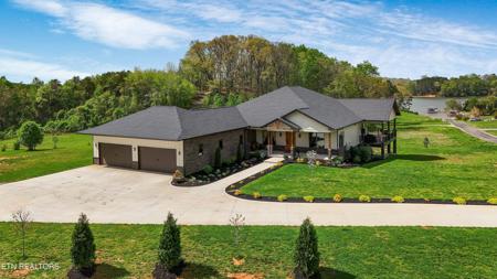4733 Driftwood Lane