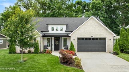 119 Yona Way