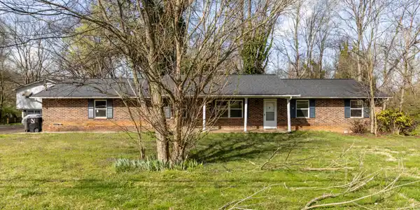 4719 Old Knoxville Hwy