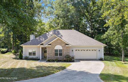 512 Igoti Place