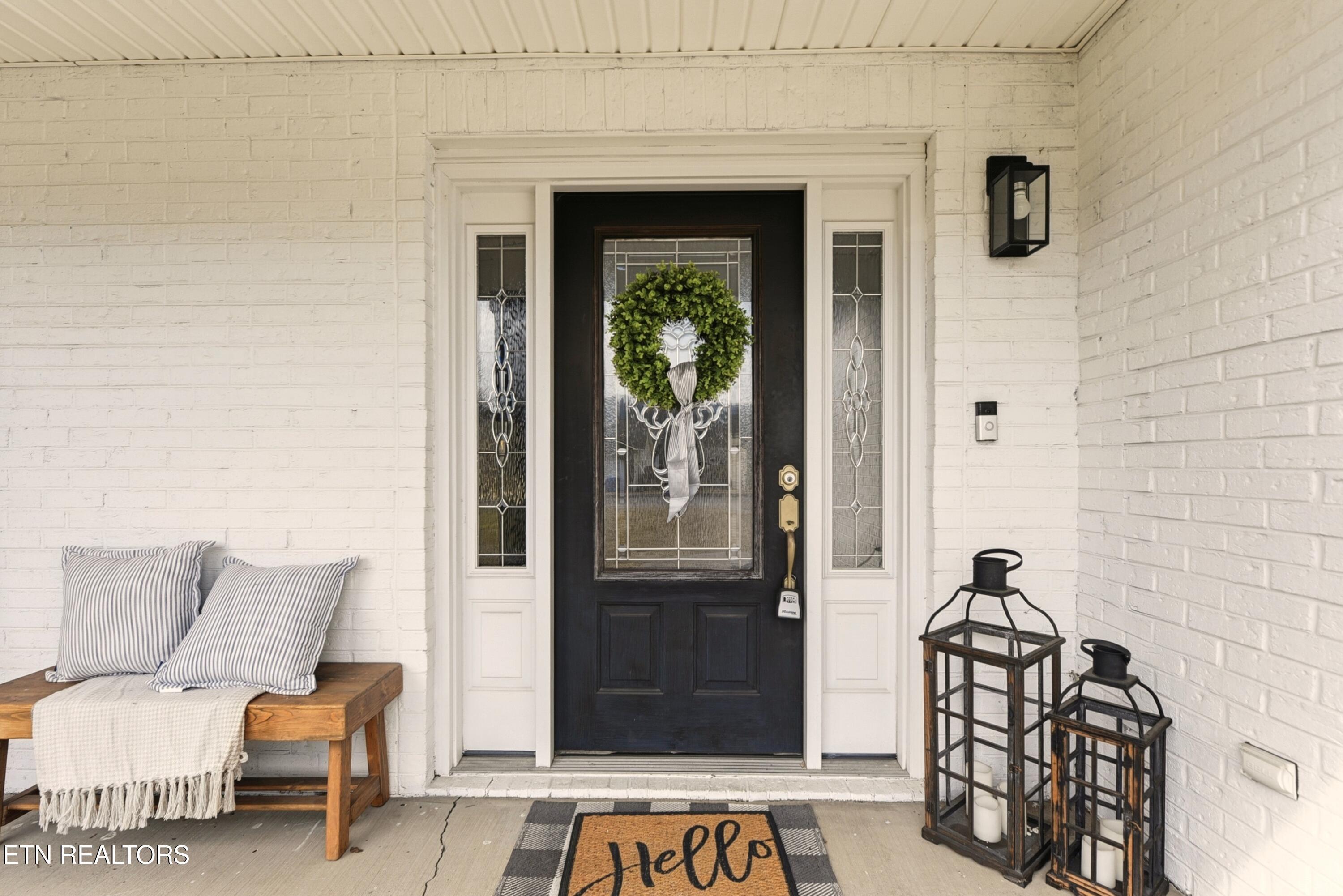 Image 3: 3-print-Elzbthtn117 (8)