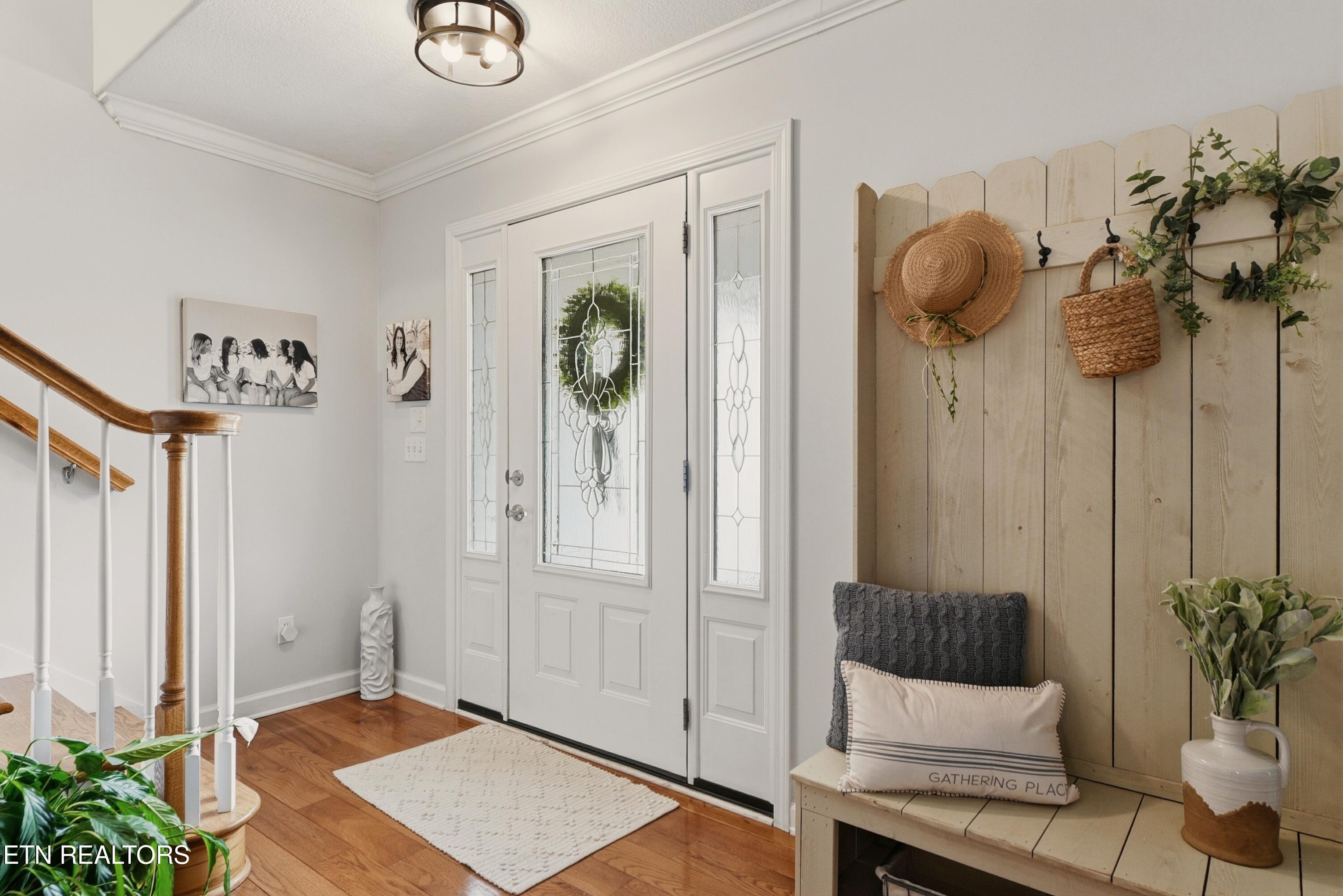 Image 4: 4-print-Elzbthtn117 (11)