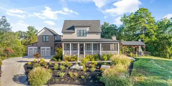 279 Serenity Drive
