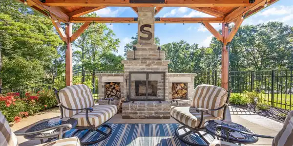 Image 3: 39-279 Serenity Dr 33
