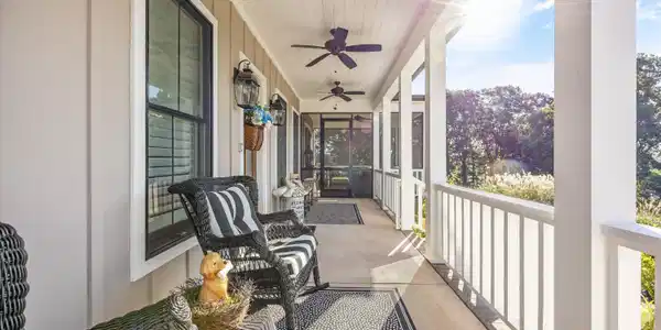 Image 4: 03-279 Serenity Dr 02