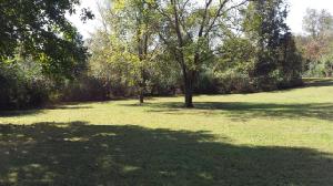 158 Lot 35 Block 2 Saloli Way 35