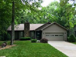 150 Delbridge Lane