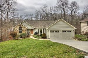 303 Amohi Lane