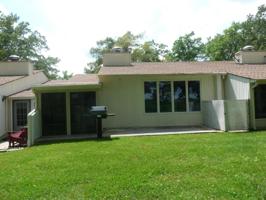 7000 Big Horn Drive