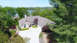 309 Coweta Court