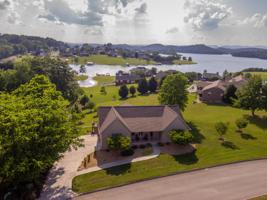 2829 Wisteria Drive