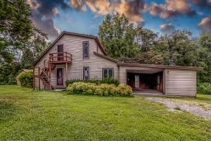 145 Lake Forest Rd