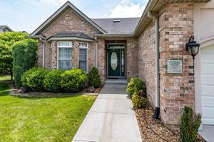 135 Lafayette Point