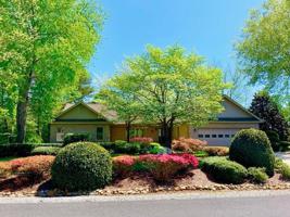 122 Walosi Way