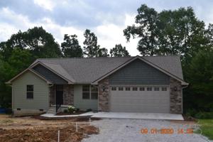 524 Yuchi Drive