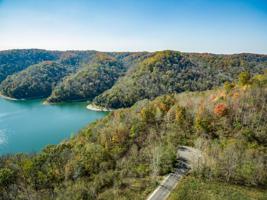Lot 71 Waterwalk Ct