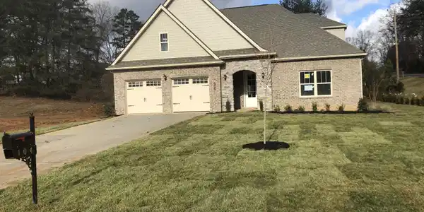 104 Ashton Fields Drive