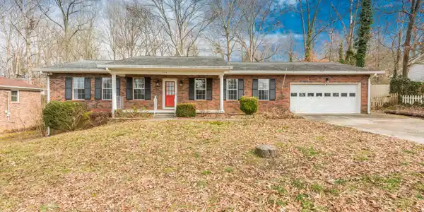 524 Golden Harvest Rd