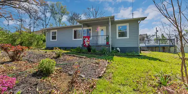 516 Concord Rd