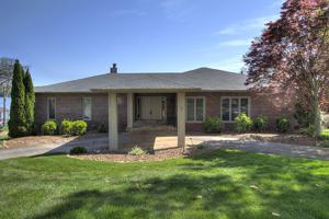 157 Saligugi Way