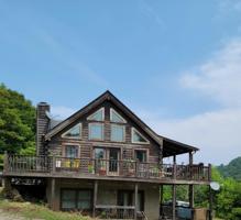 416 Fieldstone Lane