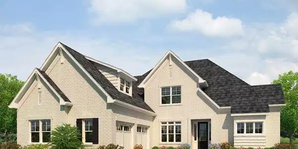 Lot 8 Painted Turtle Lane